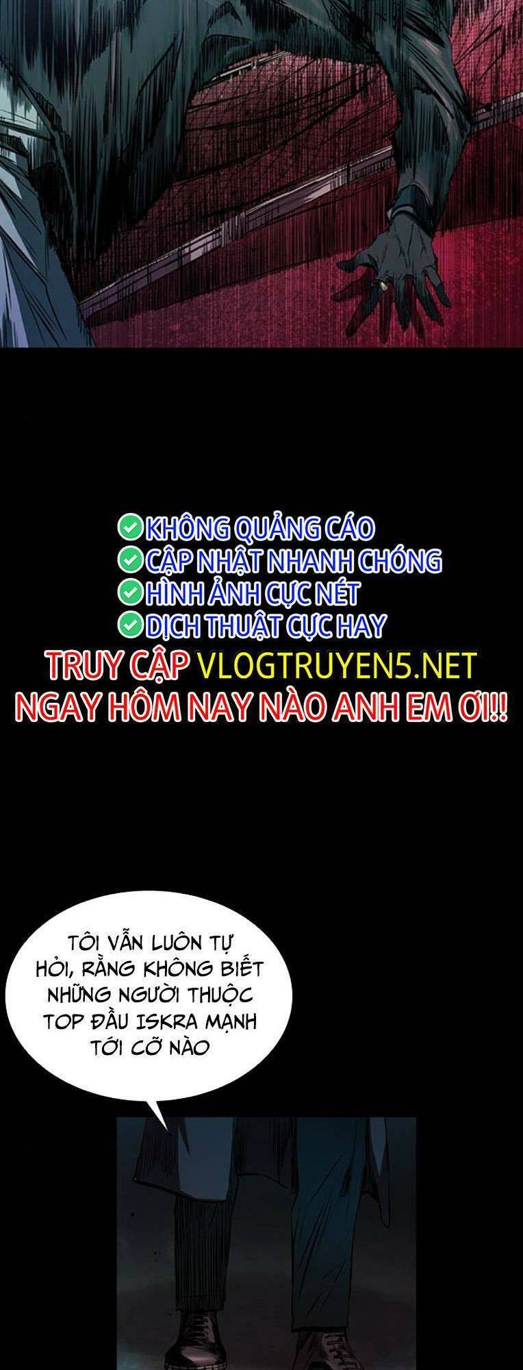 Chương 21 - Trang 6