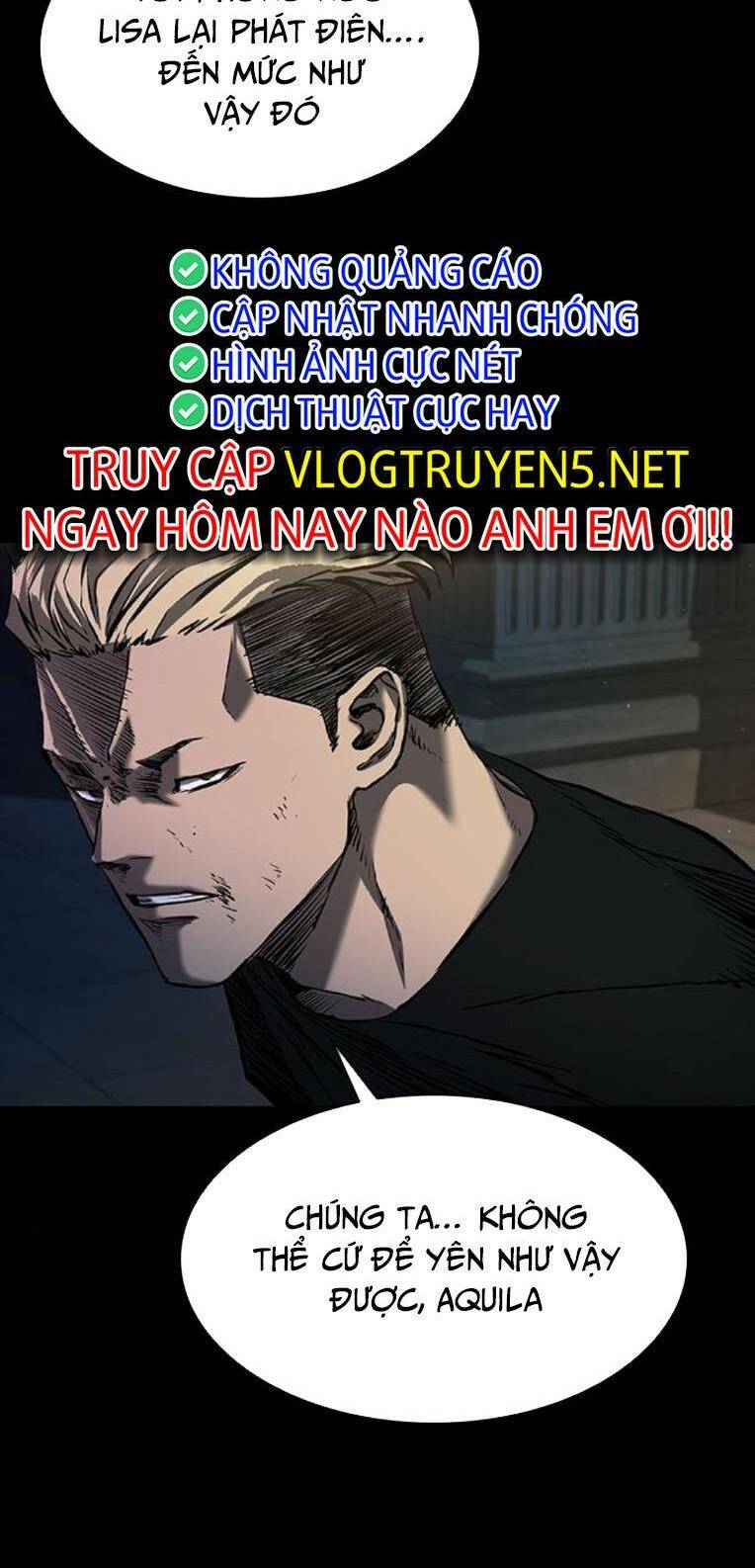 Chương 21 - Trang 51