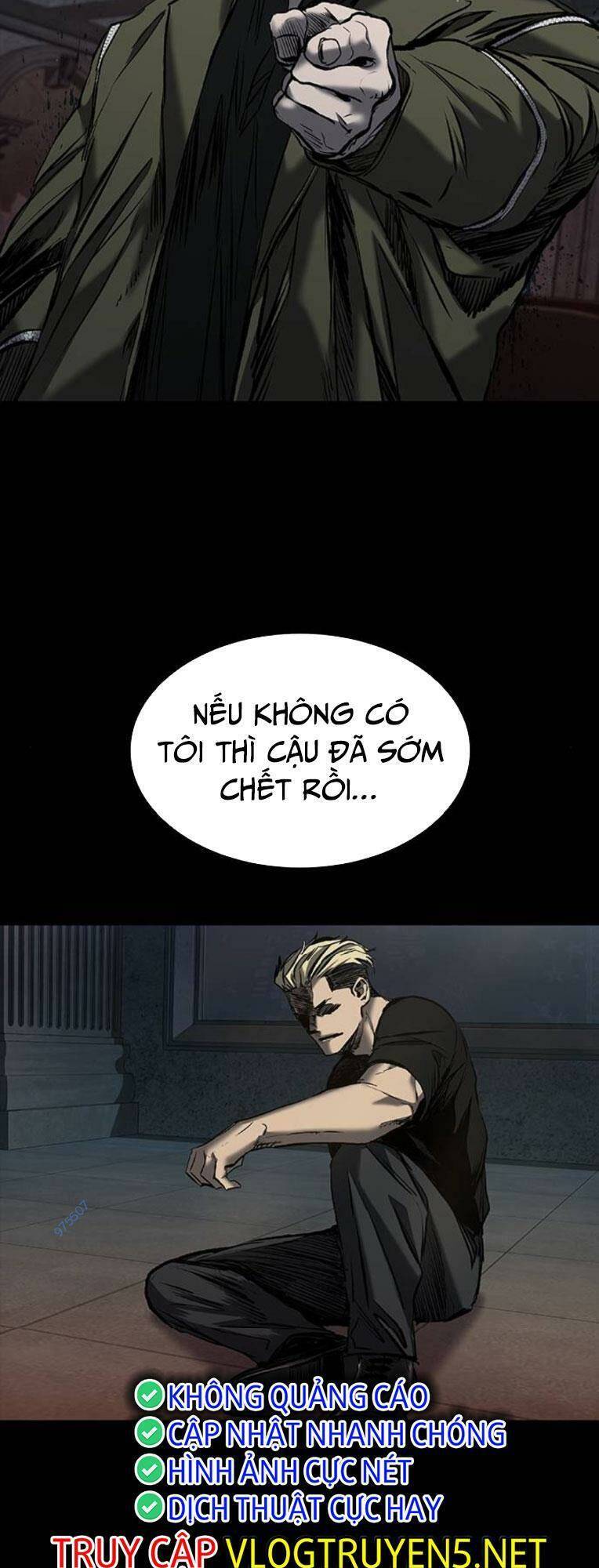 Chương 21 - Trang 53
