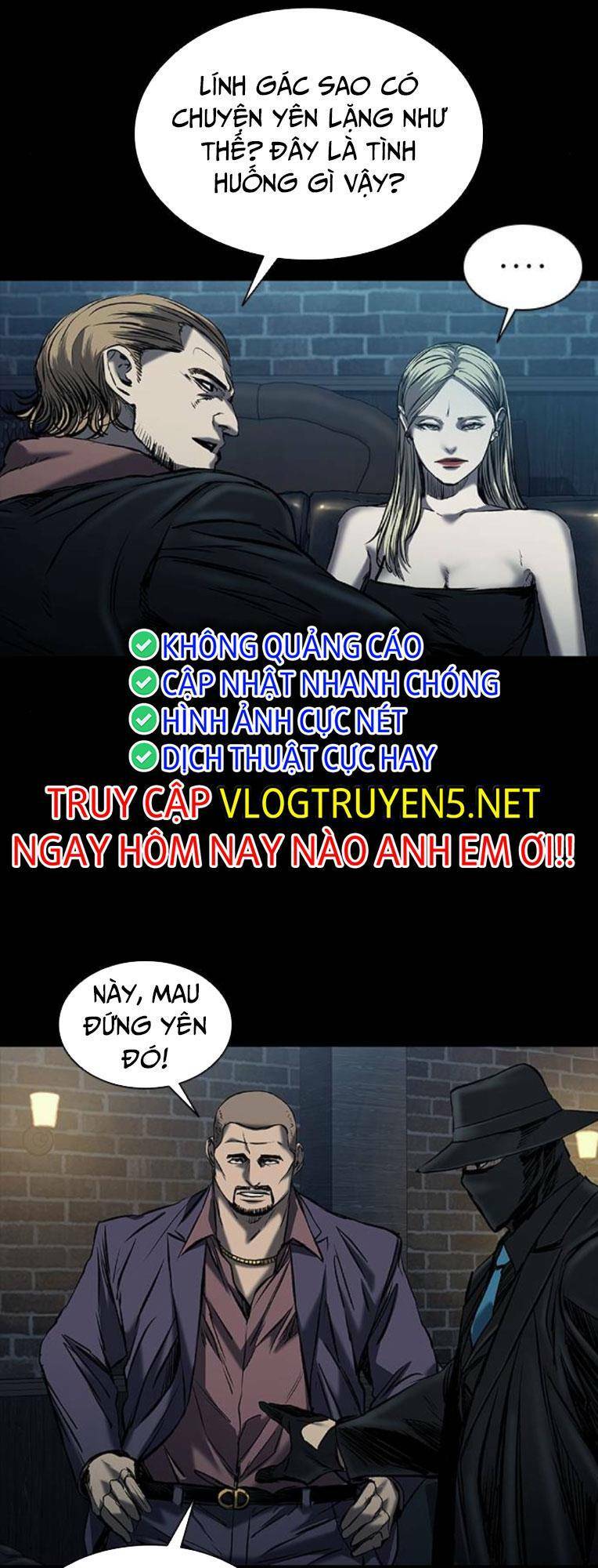 Chương 21 - Trang 63