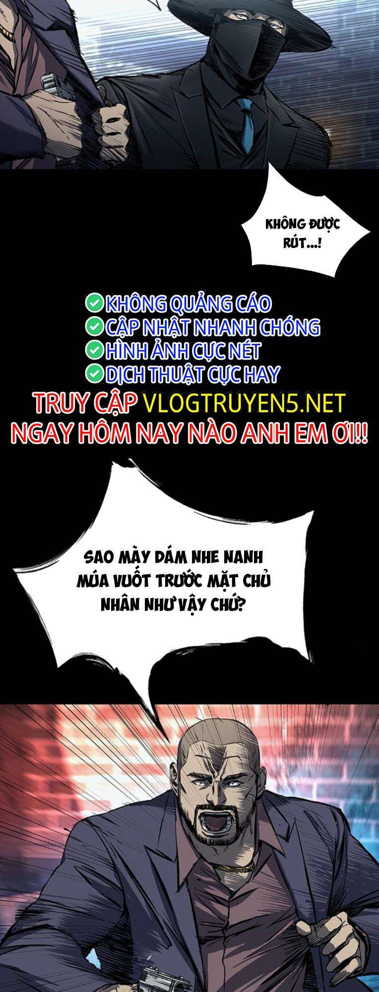 Chương 21 - Trang 66