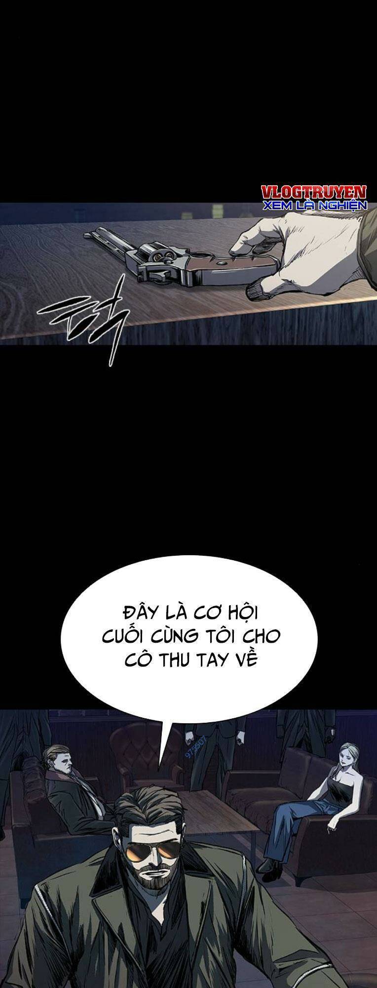 Chương 21 - Trang 71