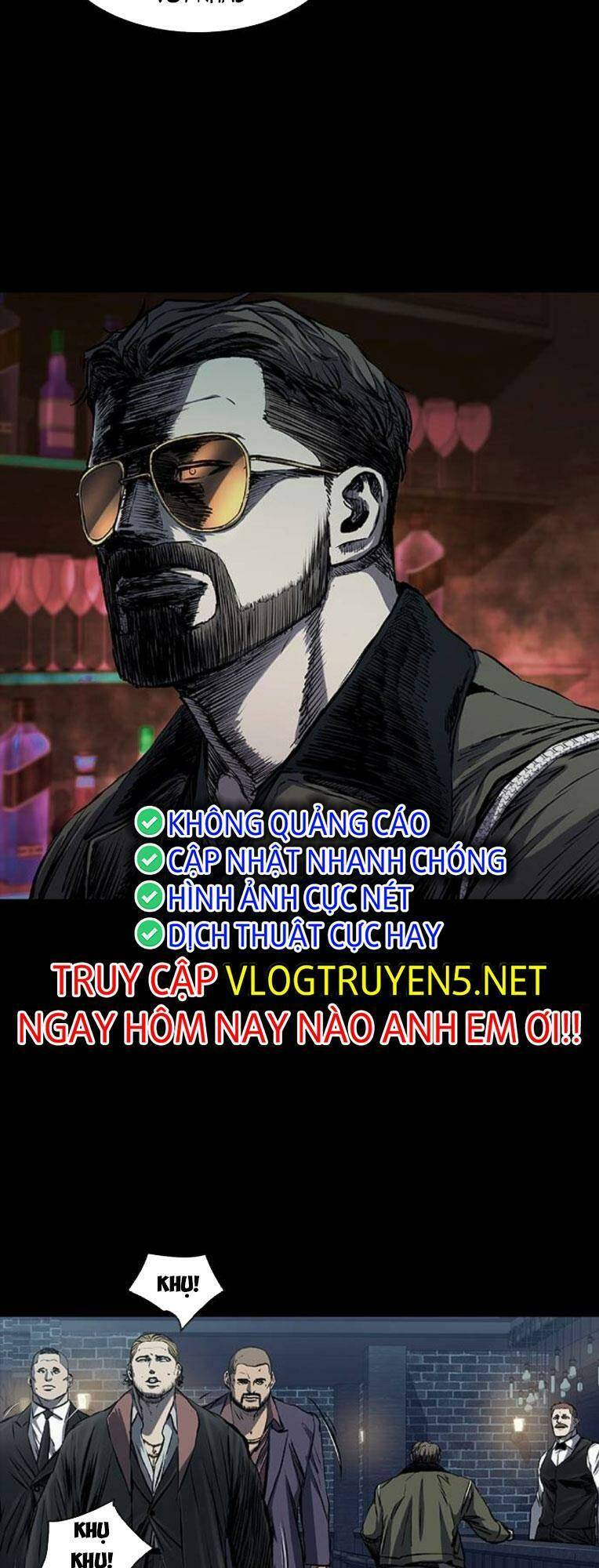 Chương 21 - Trang 74