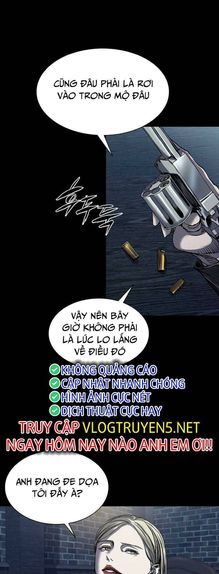 Chương 21 - Trang 76