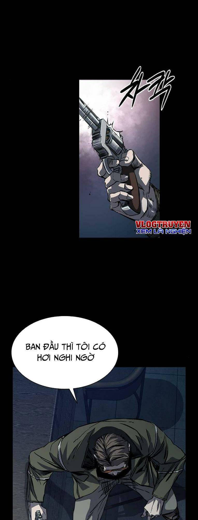 Chương 21 - Trang 78