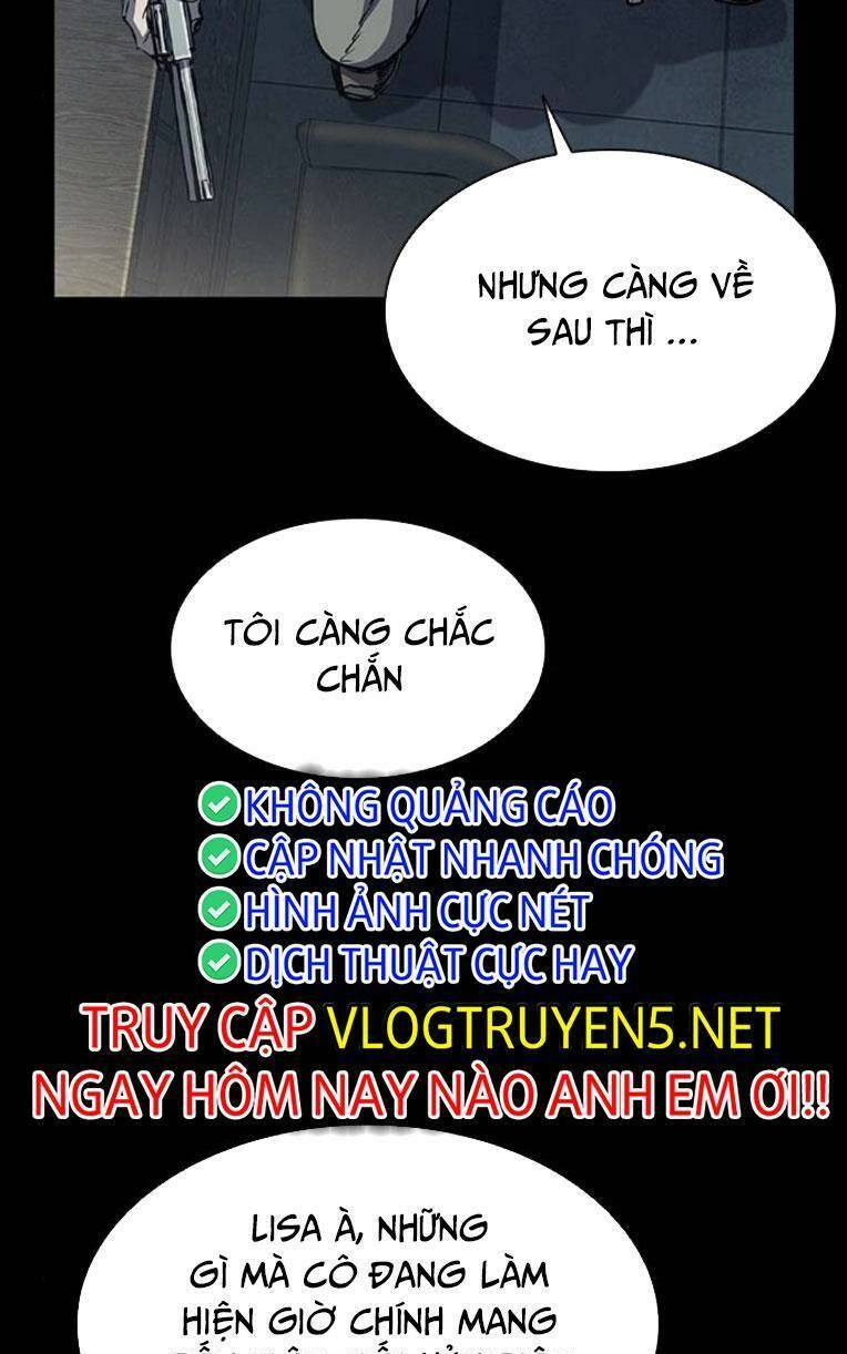 Chương 21 - Trang 79