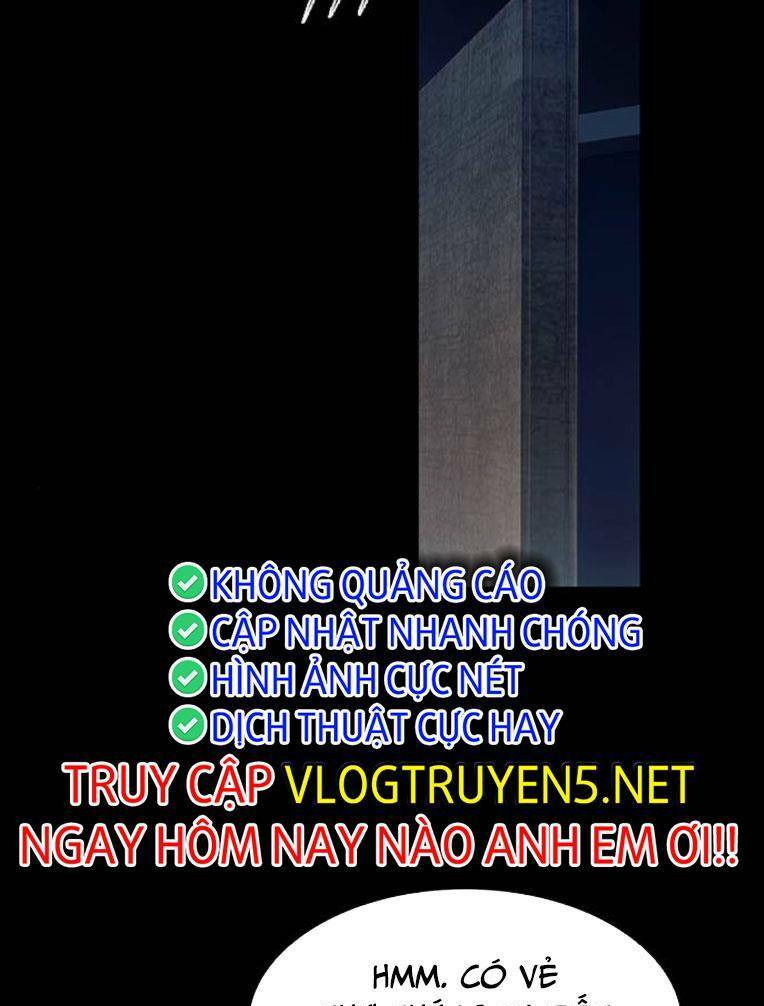 Chương 21 - Trang 89