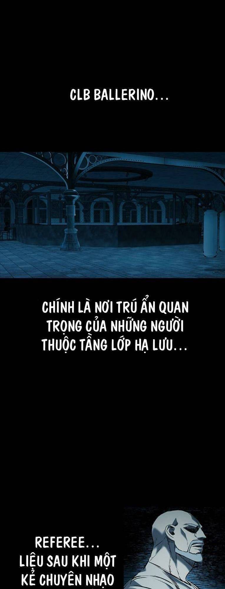 Chương 21 - Trang 10