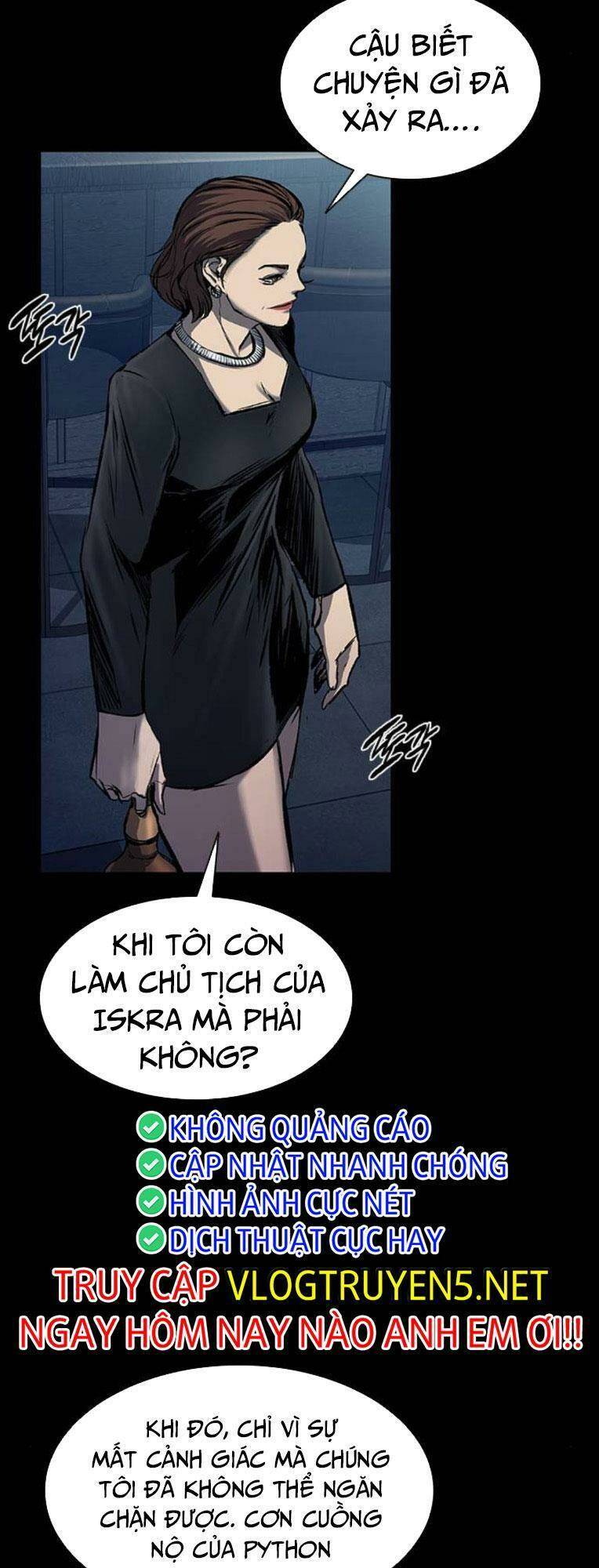 Chương 21 - Trang 100