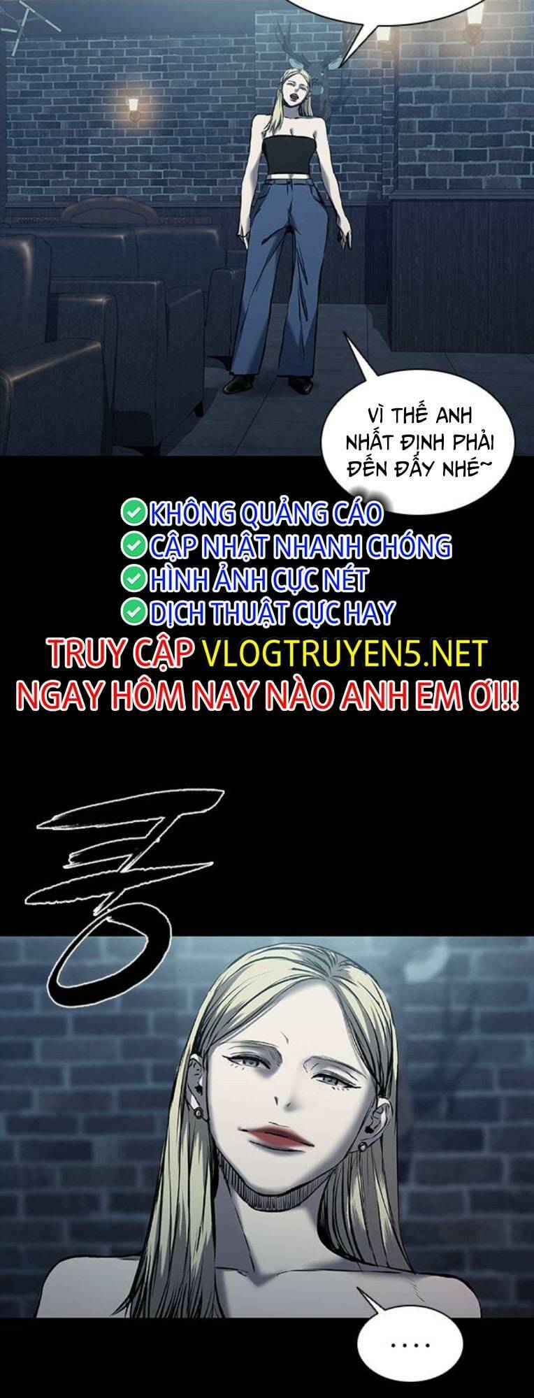 Chương 22 - Trang 4