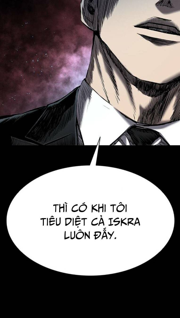 Chương 22 - Trang 46