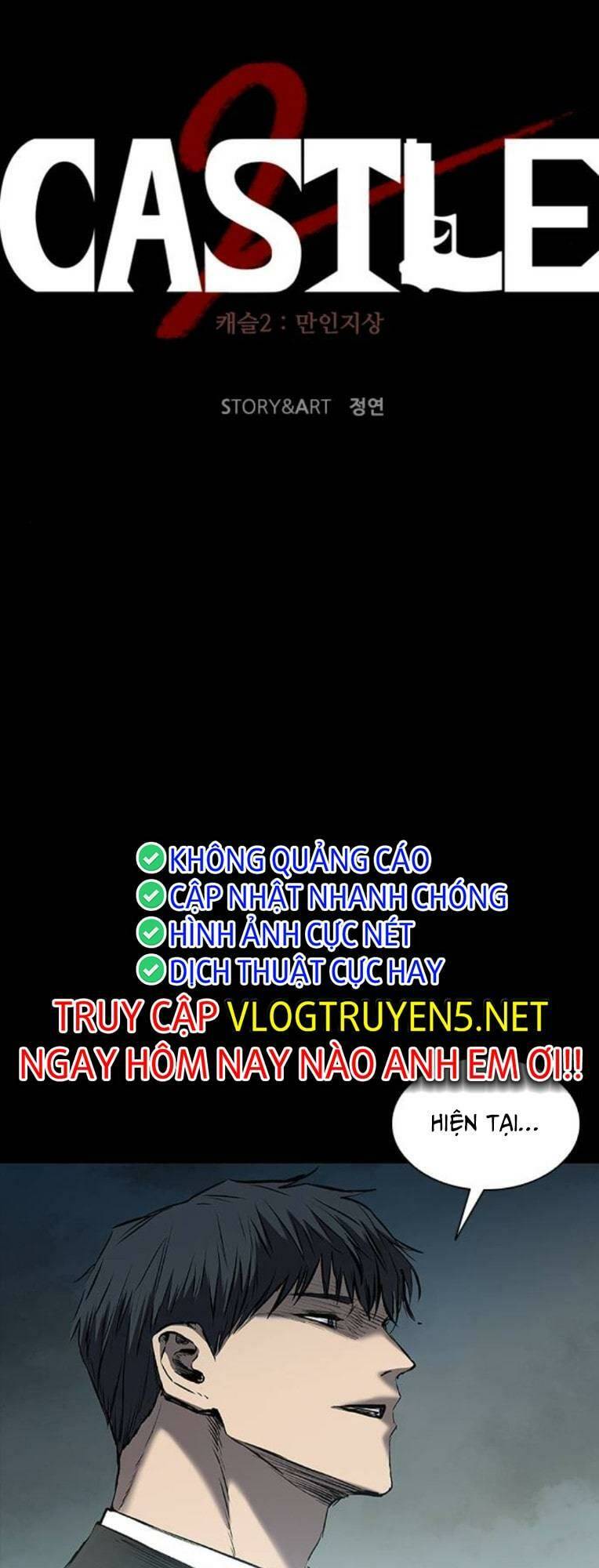 Chương 22 - Trang 62