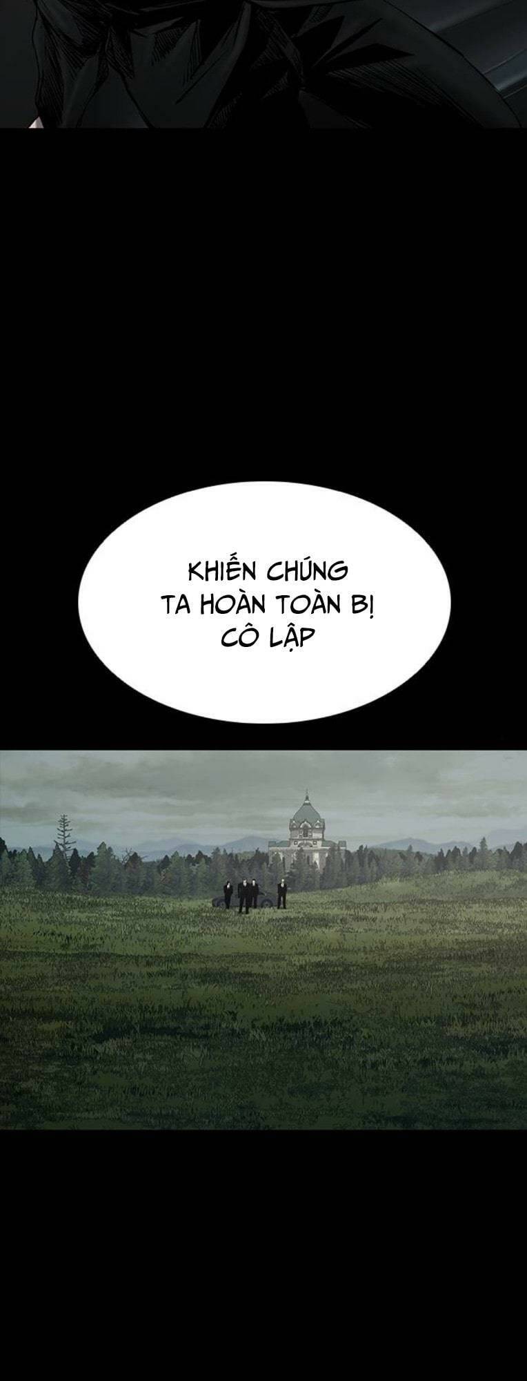 Chương 22 - Trang 65