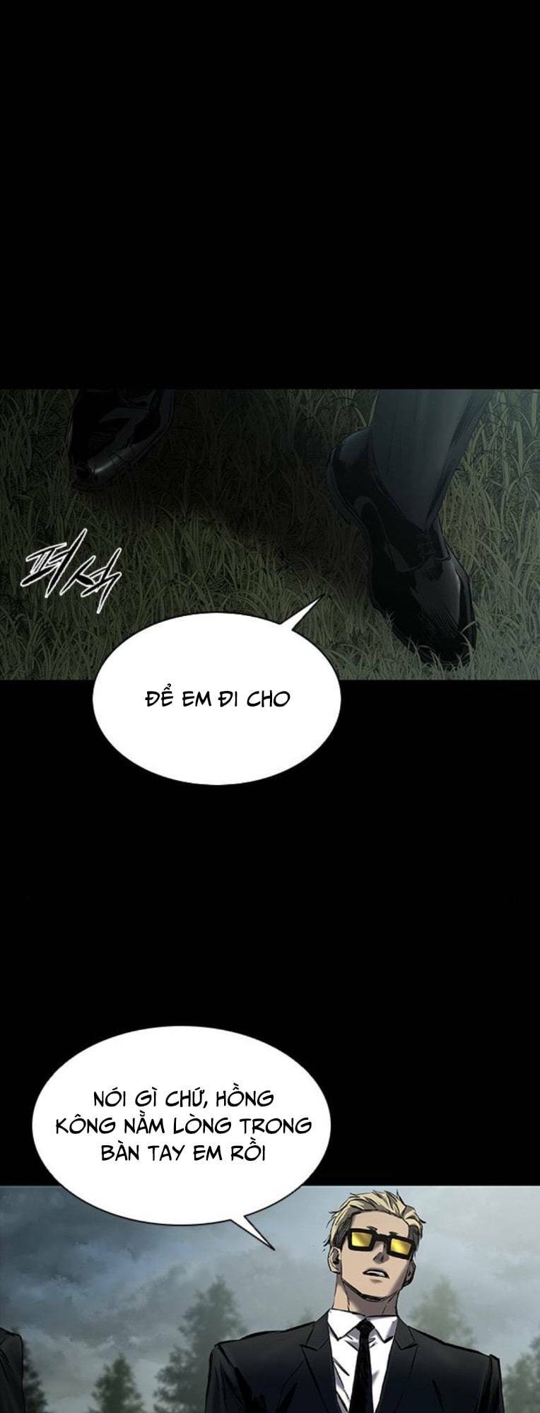 Chương 22 - Trang 74