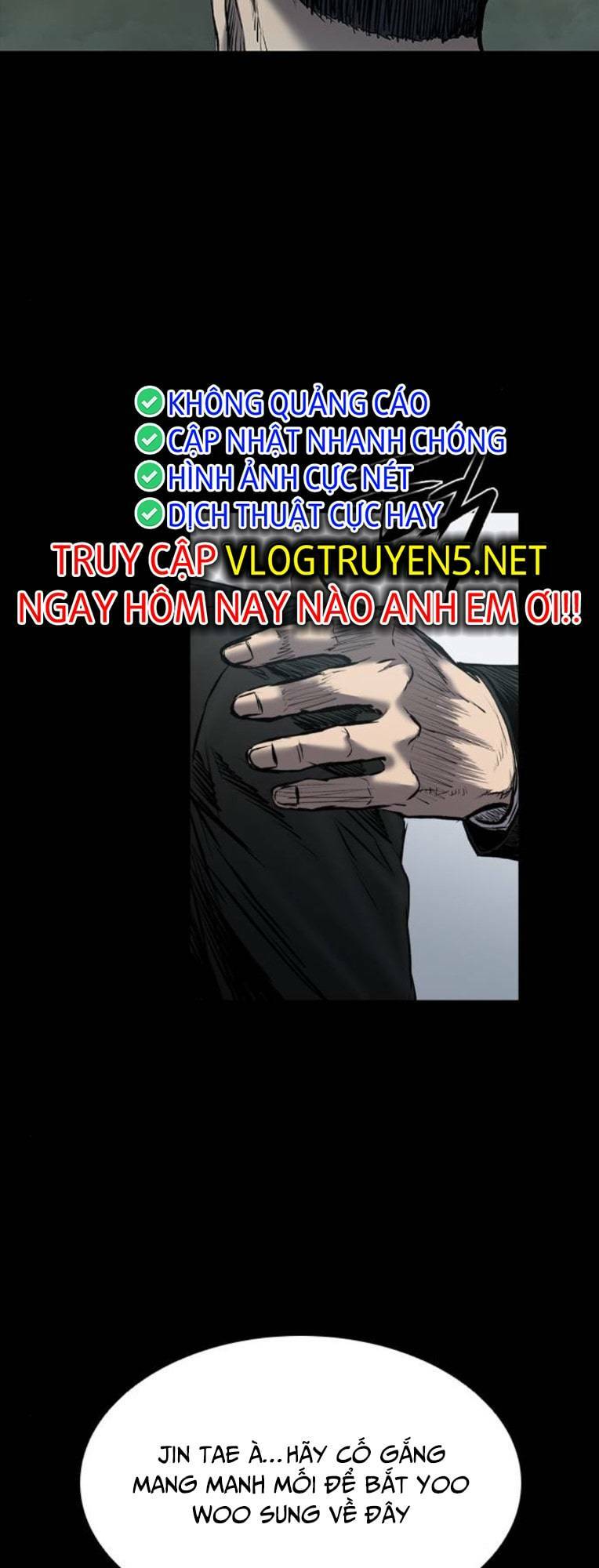 Chương 22 - Trang 78