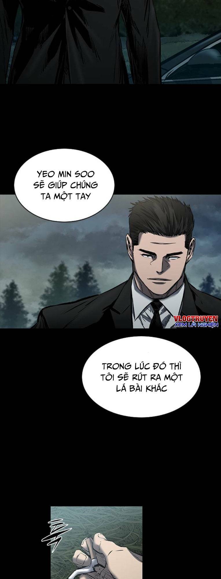 Chương 22 - Trang 81