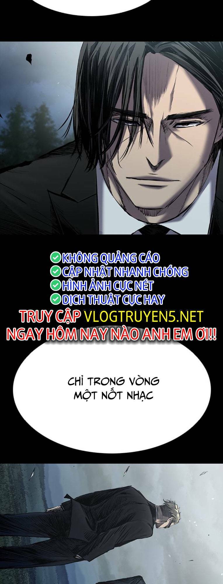Chương 22 - Trang 84