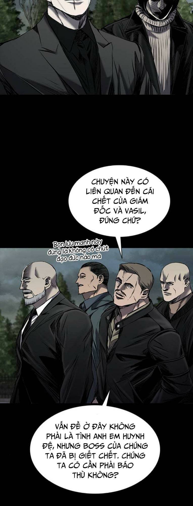 Chương 22 - Trang 10