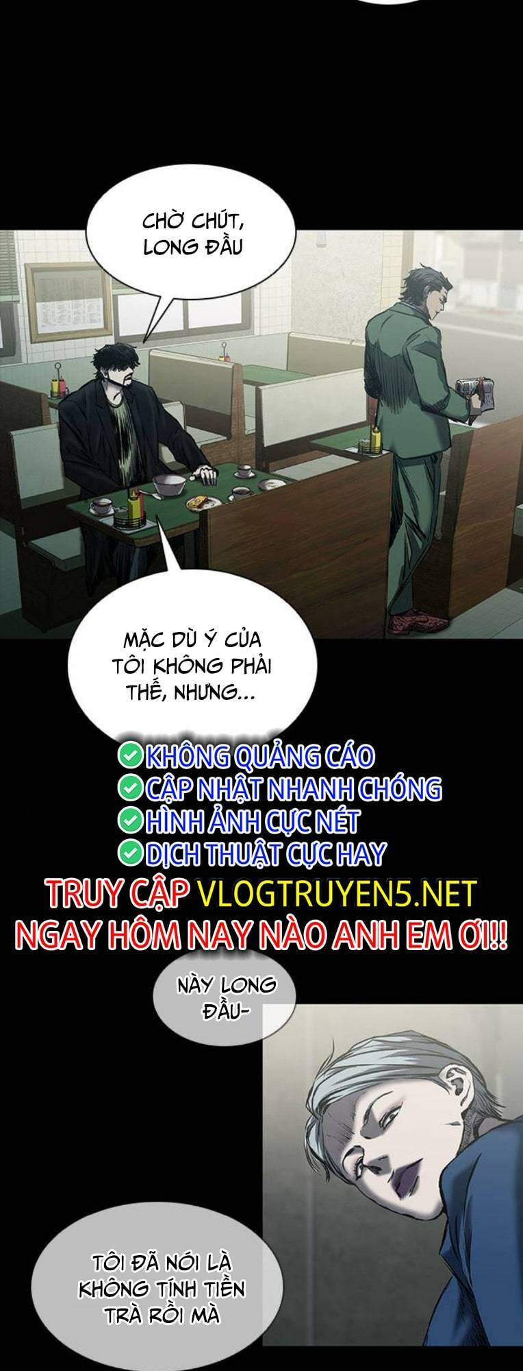 Chương 22 - Trang 94