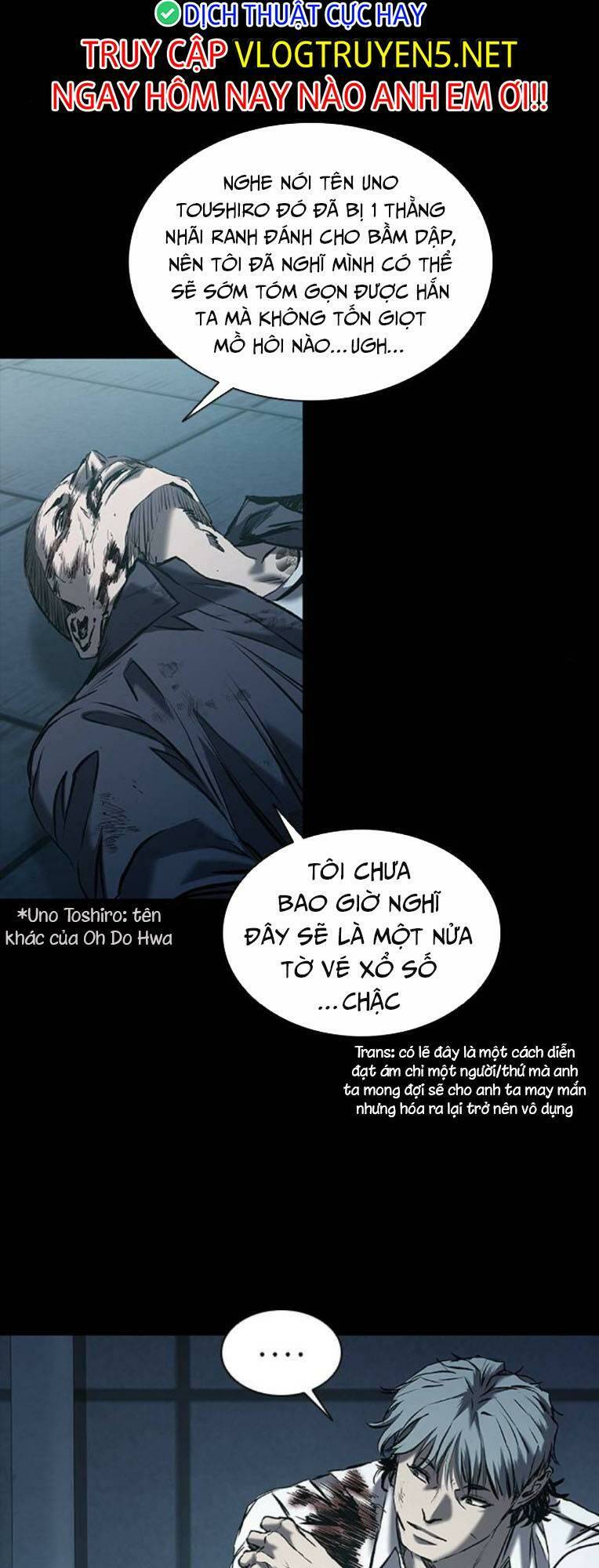 Chương 23 - Trang 2
