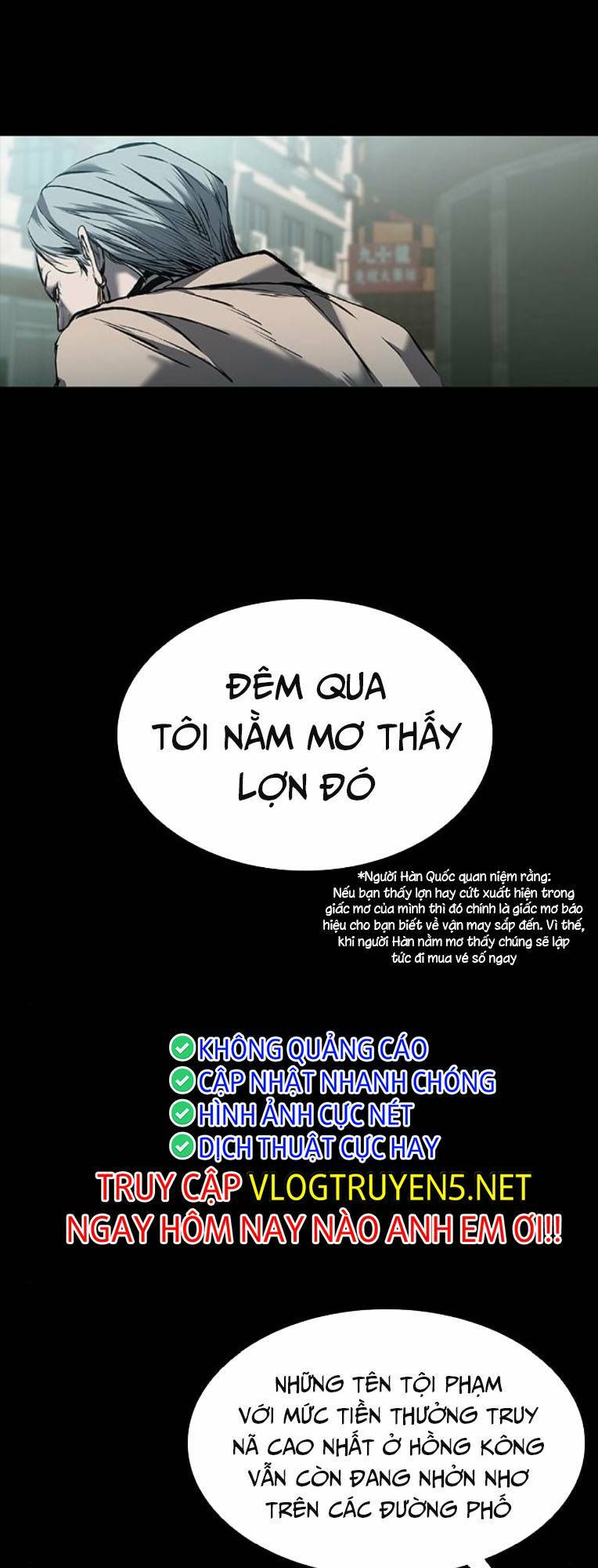 Chương 23 - Trang 11