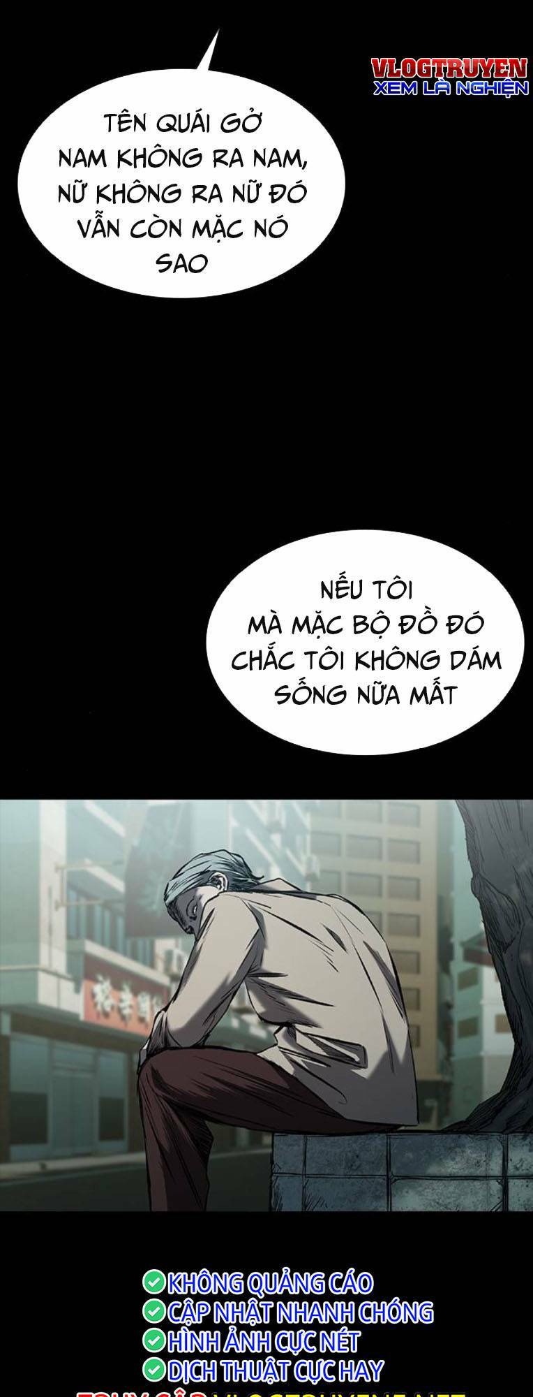 Chương 23 - Trang 15
