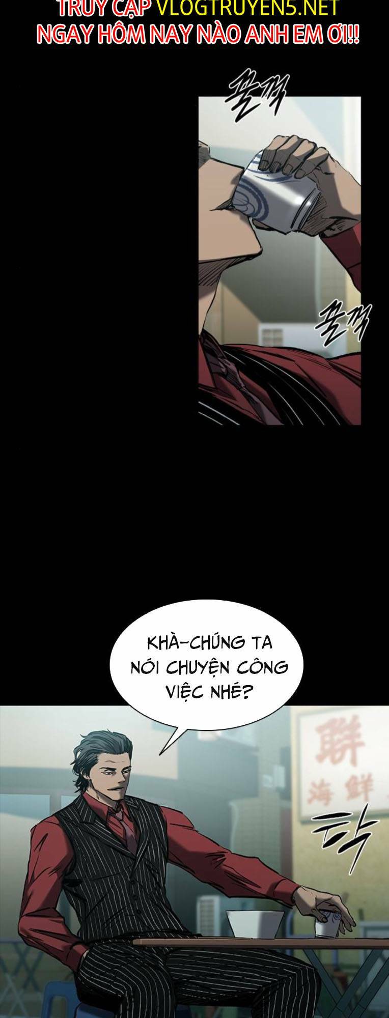 Chương 23 - Trang 16
