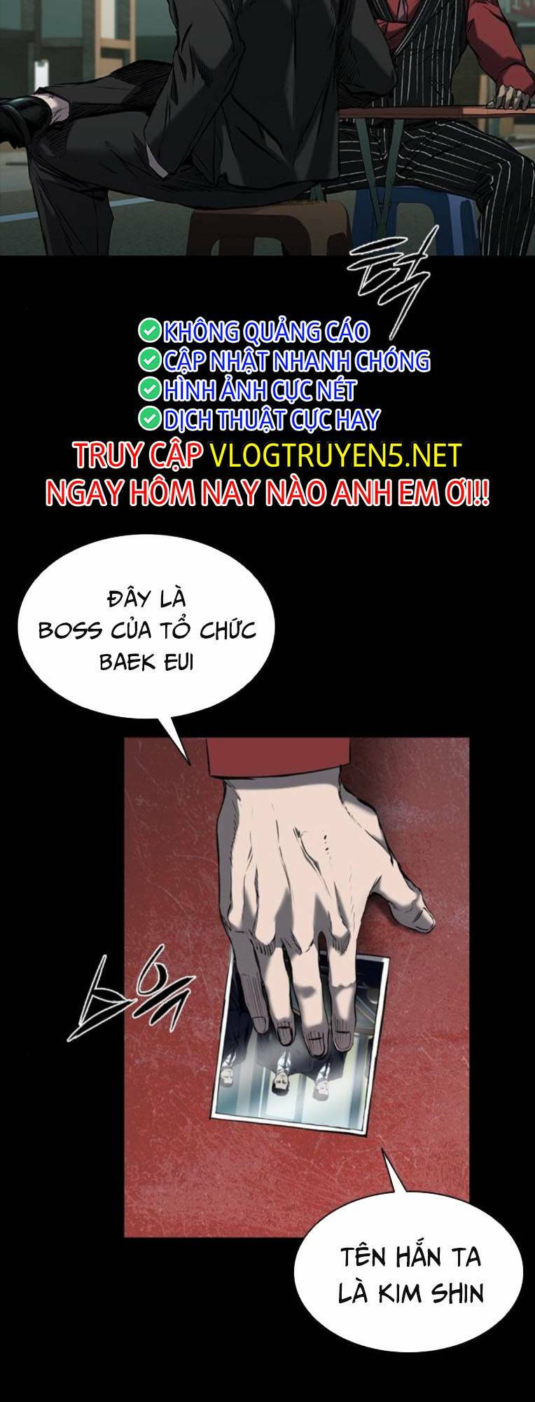 Chương 23 - Trang 18