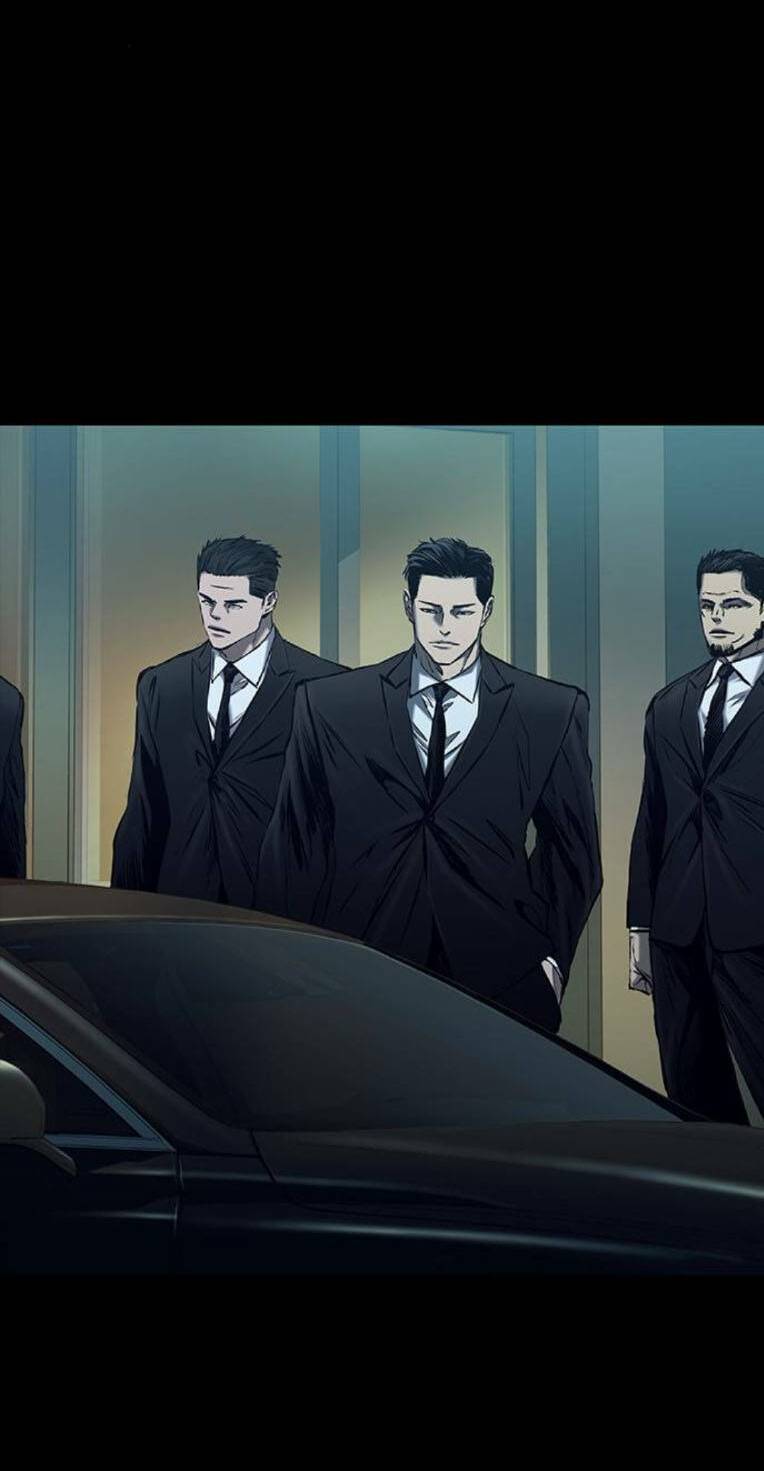 Chương 23 - Trang 20