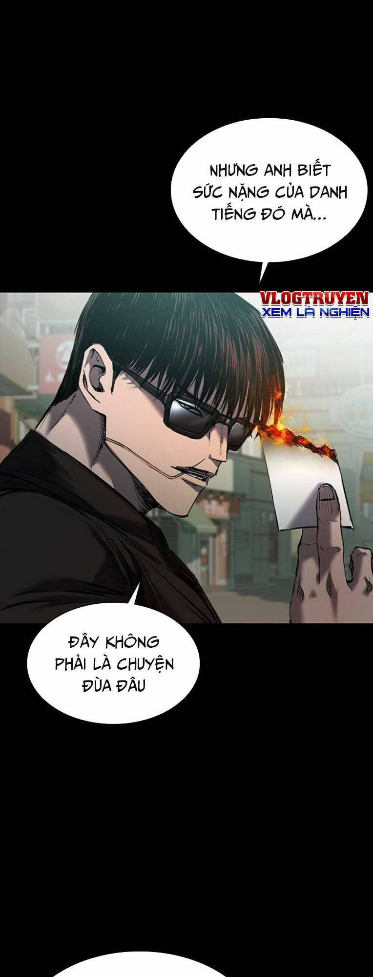Chương 23 - Trang 25