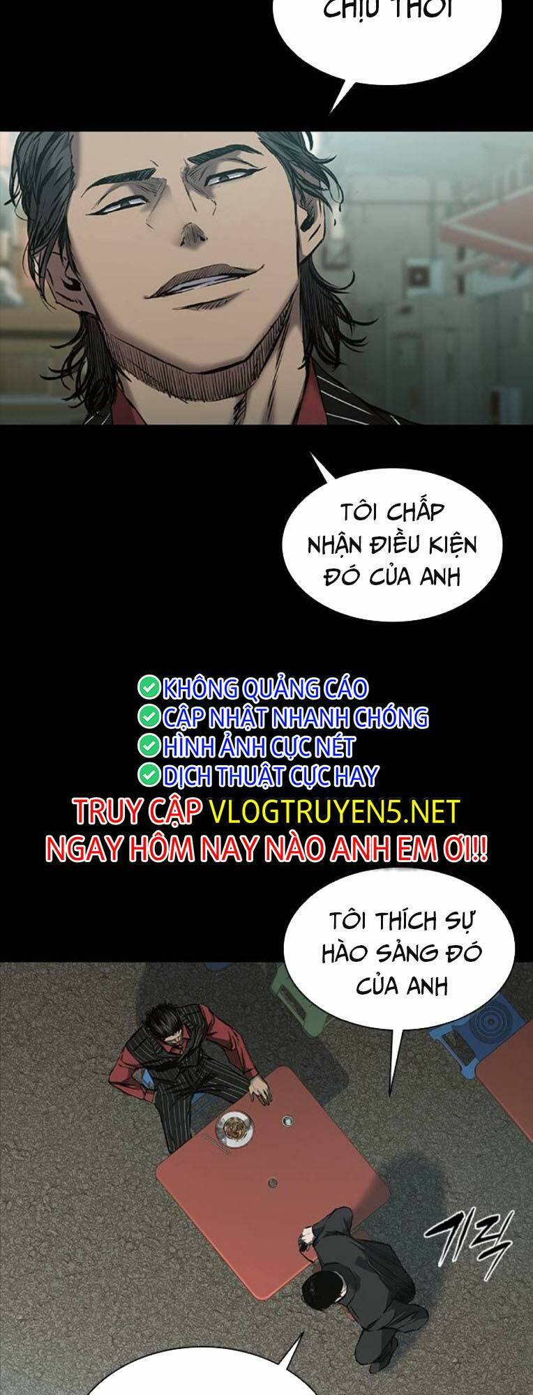 Chương 23 - Trang 29