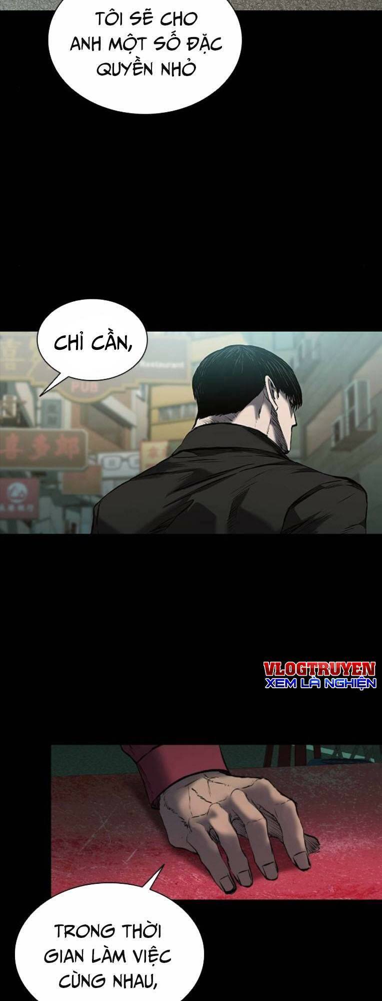 Chương 23 - Trang 30