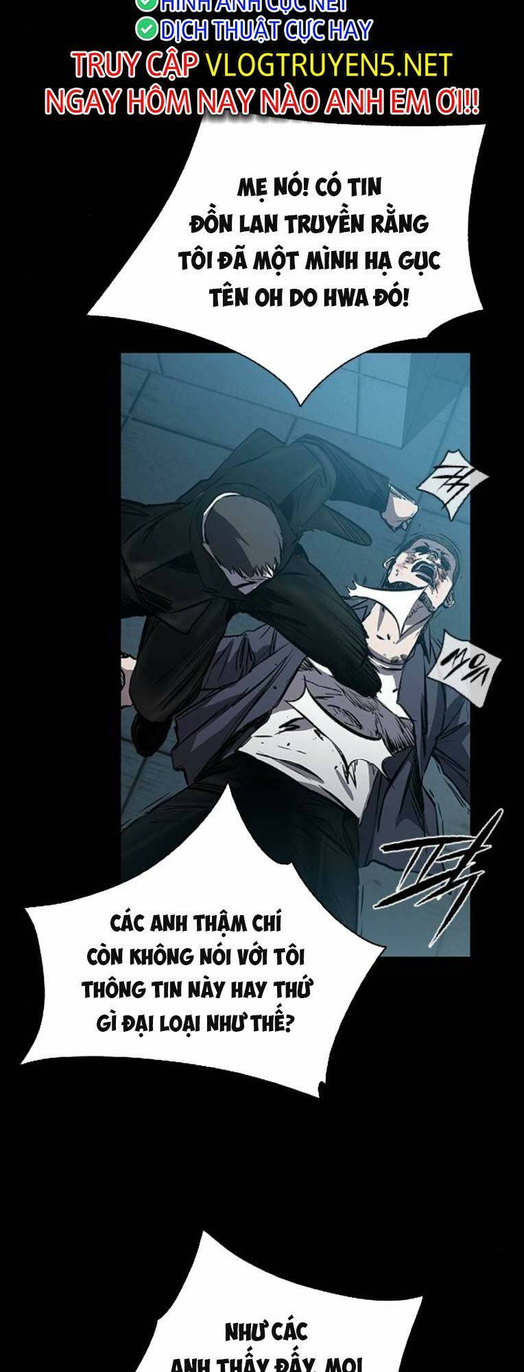 Chương 23 - Trang 4