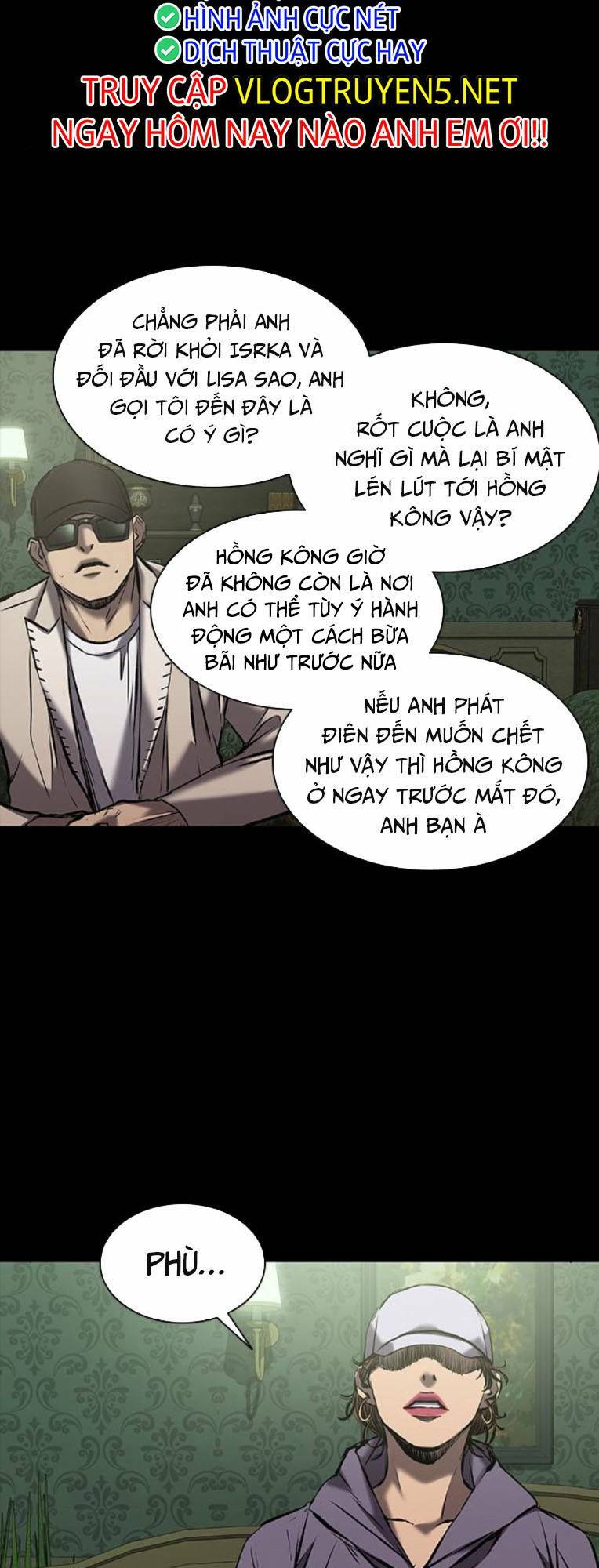 Chương 23 - Trang 40