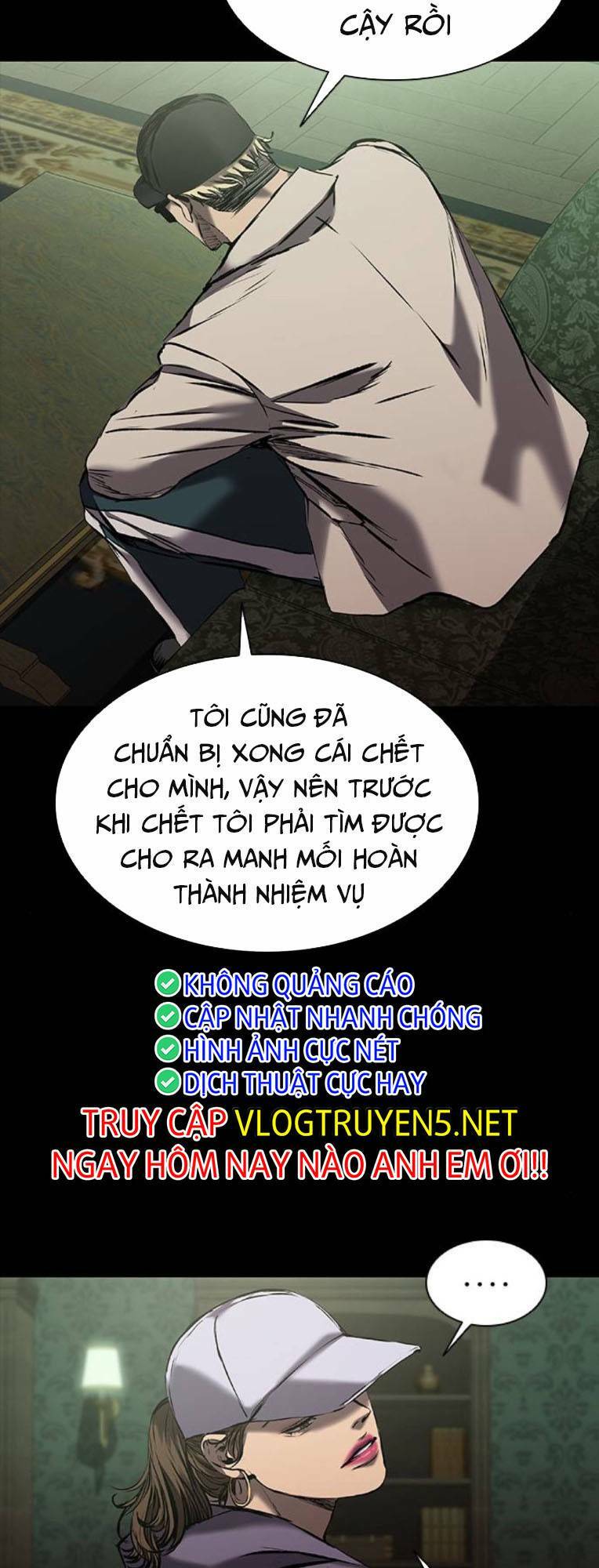 Chương 23 - Trang 42