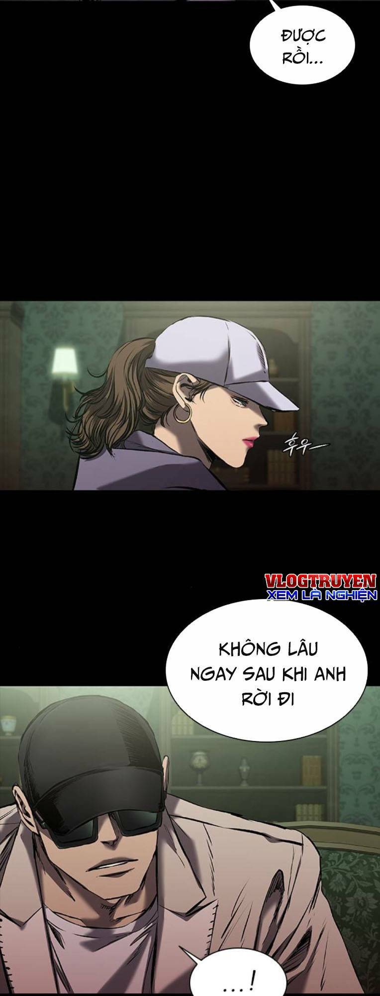 Chương 23 - Trang 43