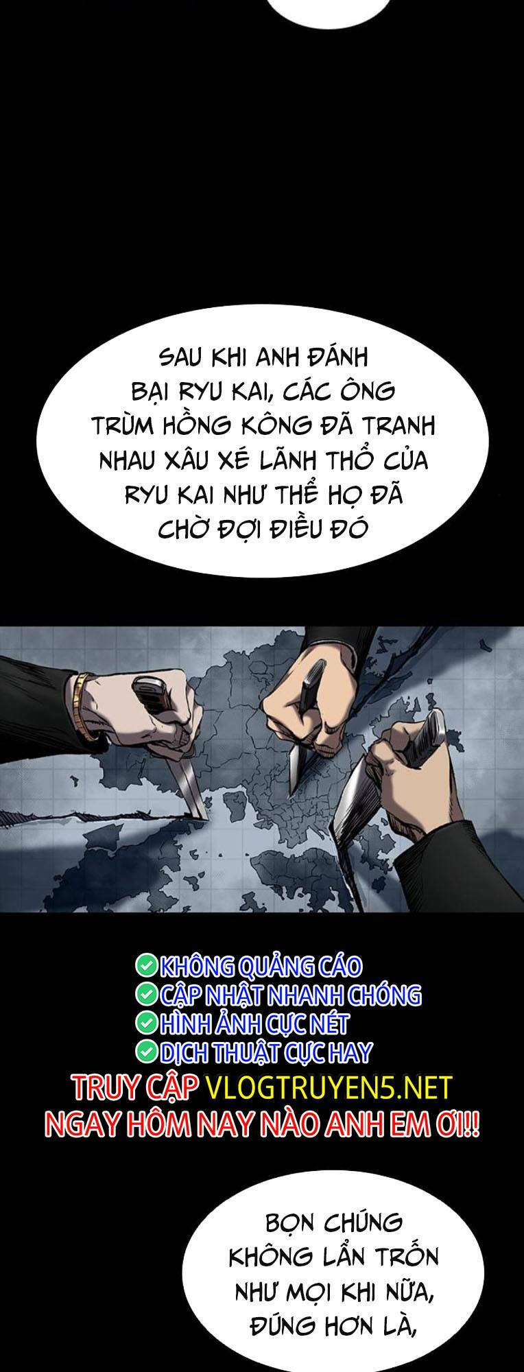 Chương 23 - Trang 44