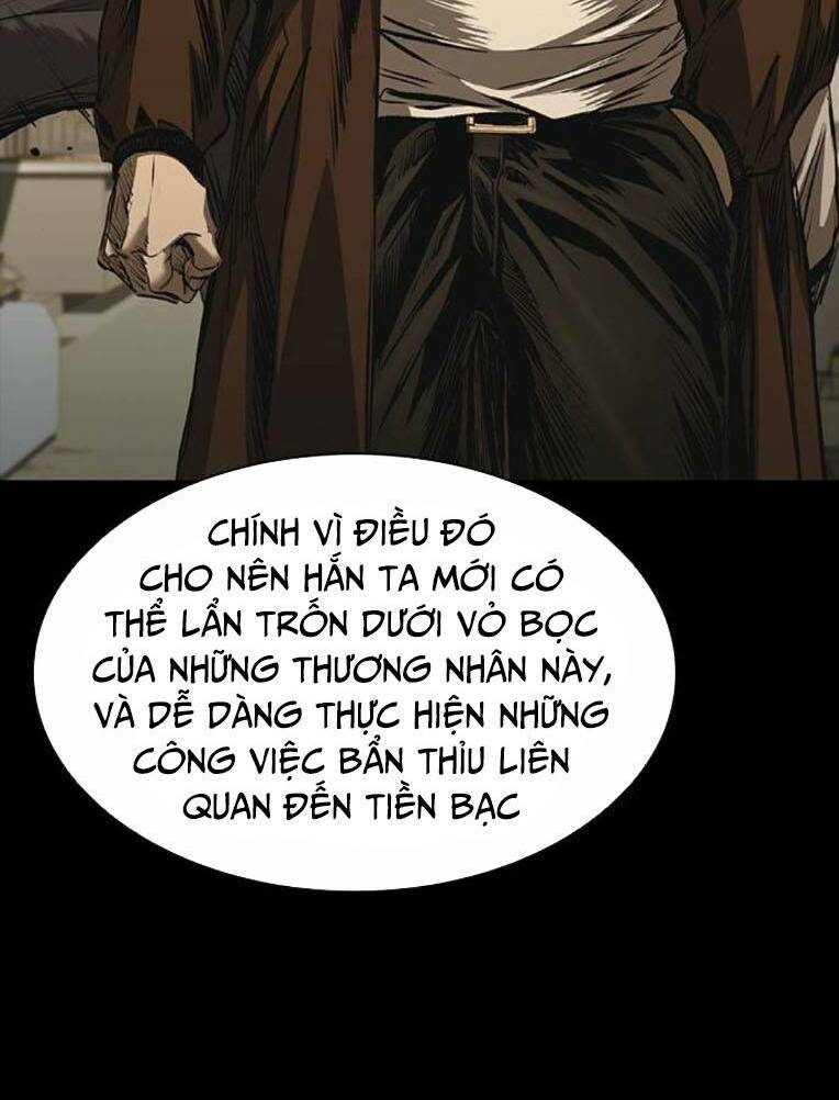 Chương 23 - Trang 46
