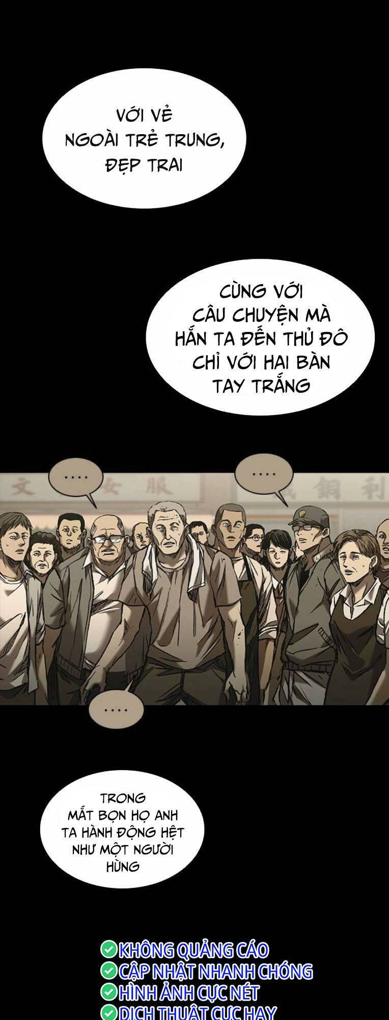 Chương 23 - Trang 48