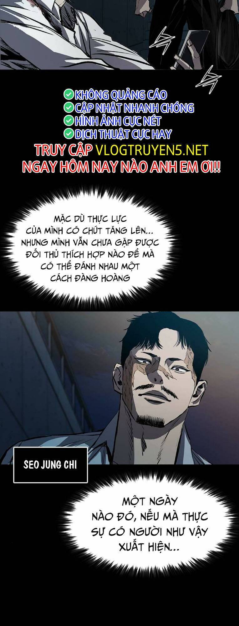 Chương 23 - Trang 6