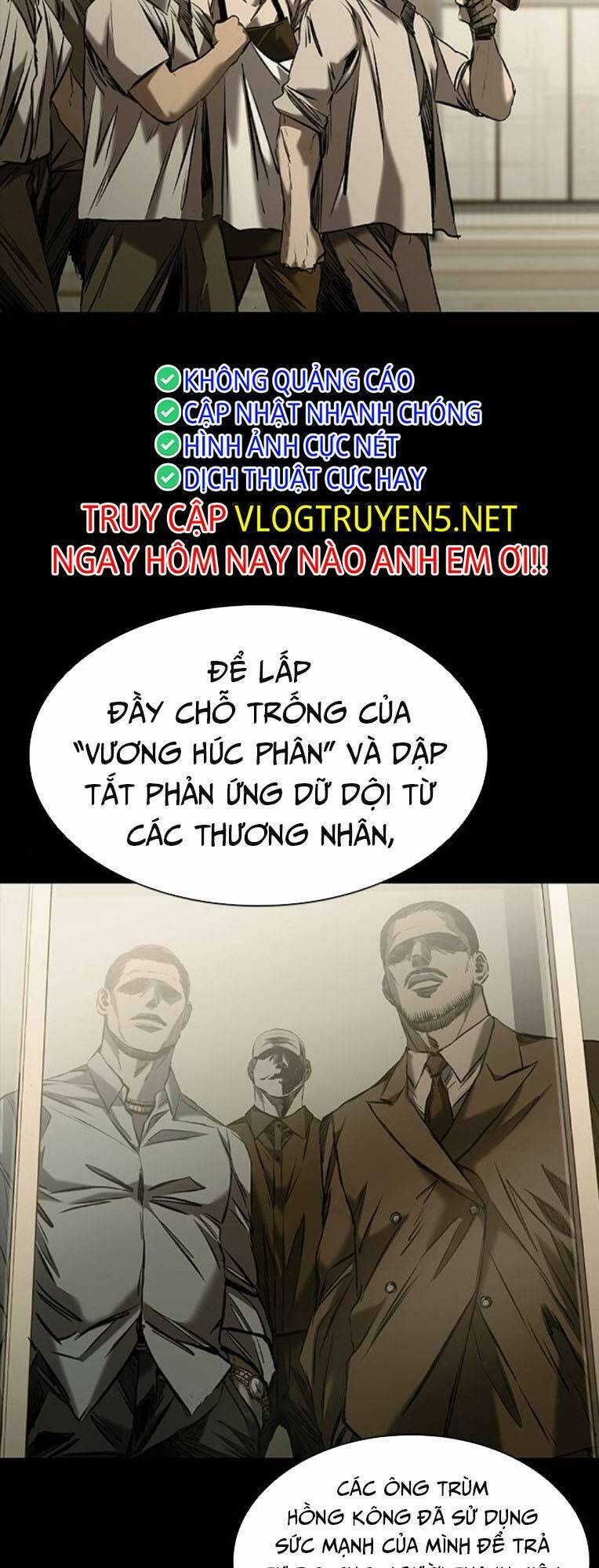 Chương 23 - Trang 51