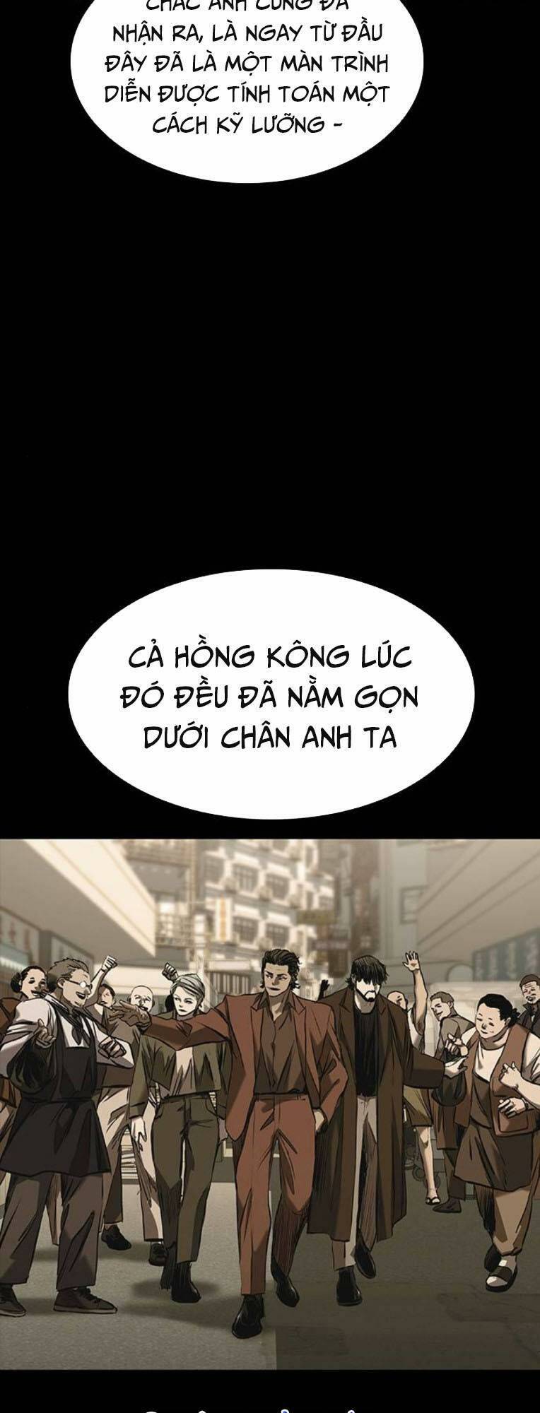Chương 23 - Trang 53