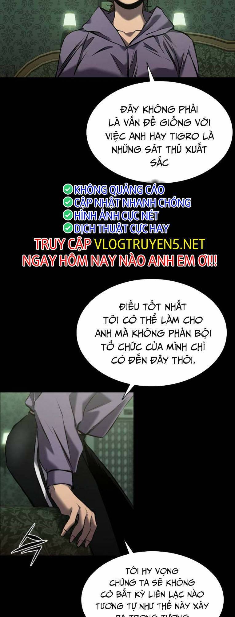 Chương 23 - Trang 56