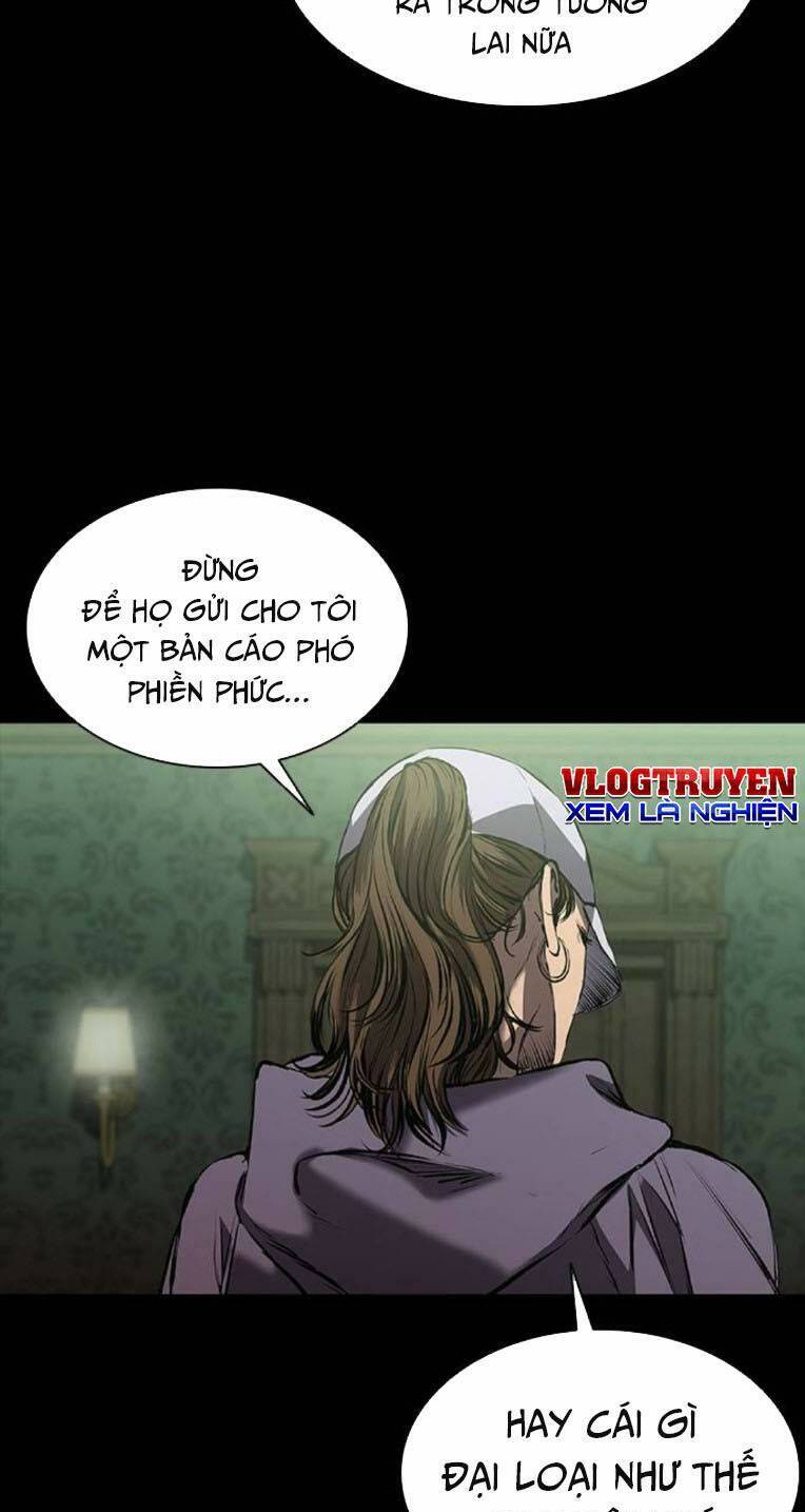 Chương 23 - Trang 57
