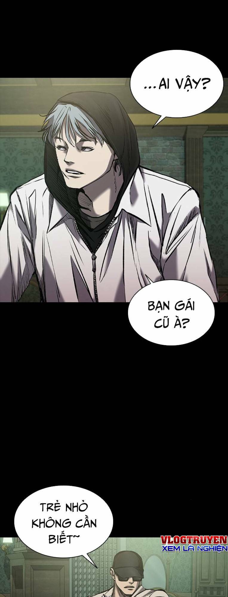 Chương 23 - Trang 59