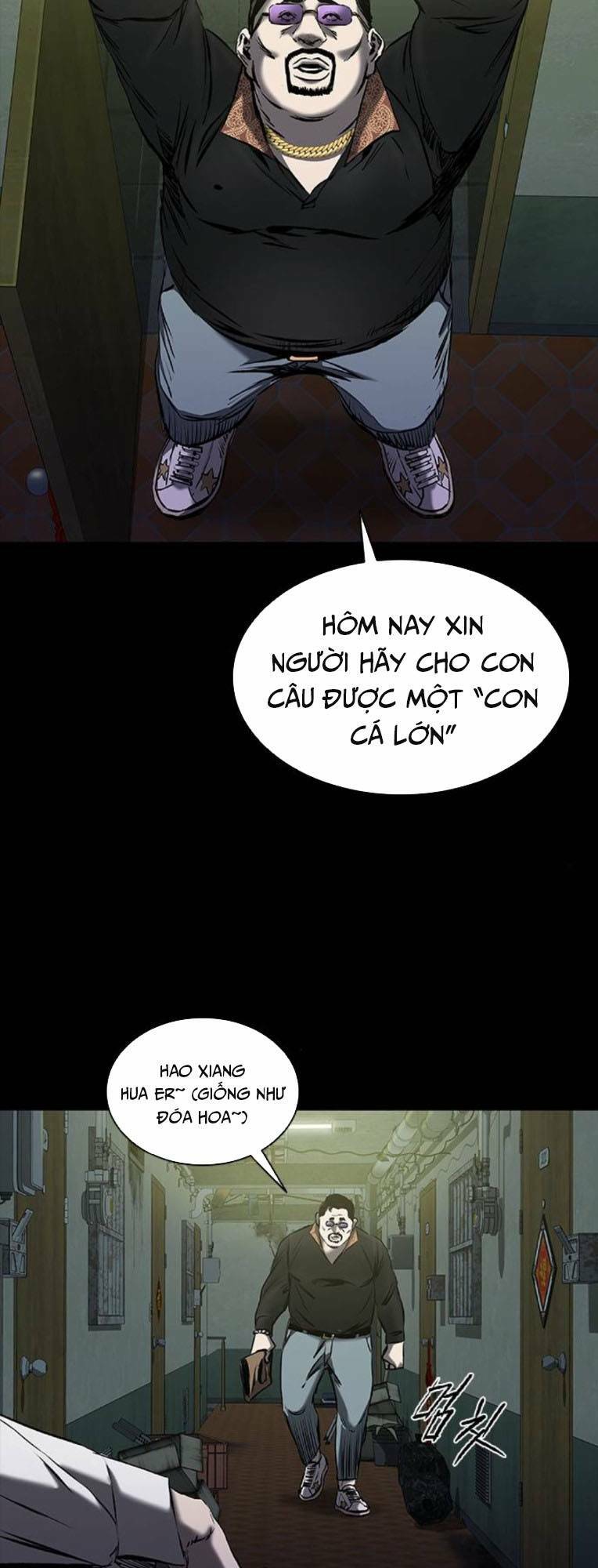 Chương 23 - Trang 63