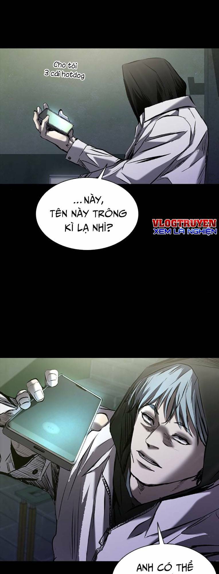 Chương 23 - Trang 65