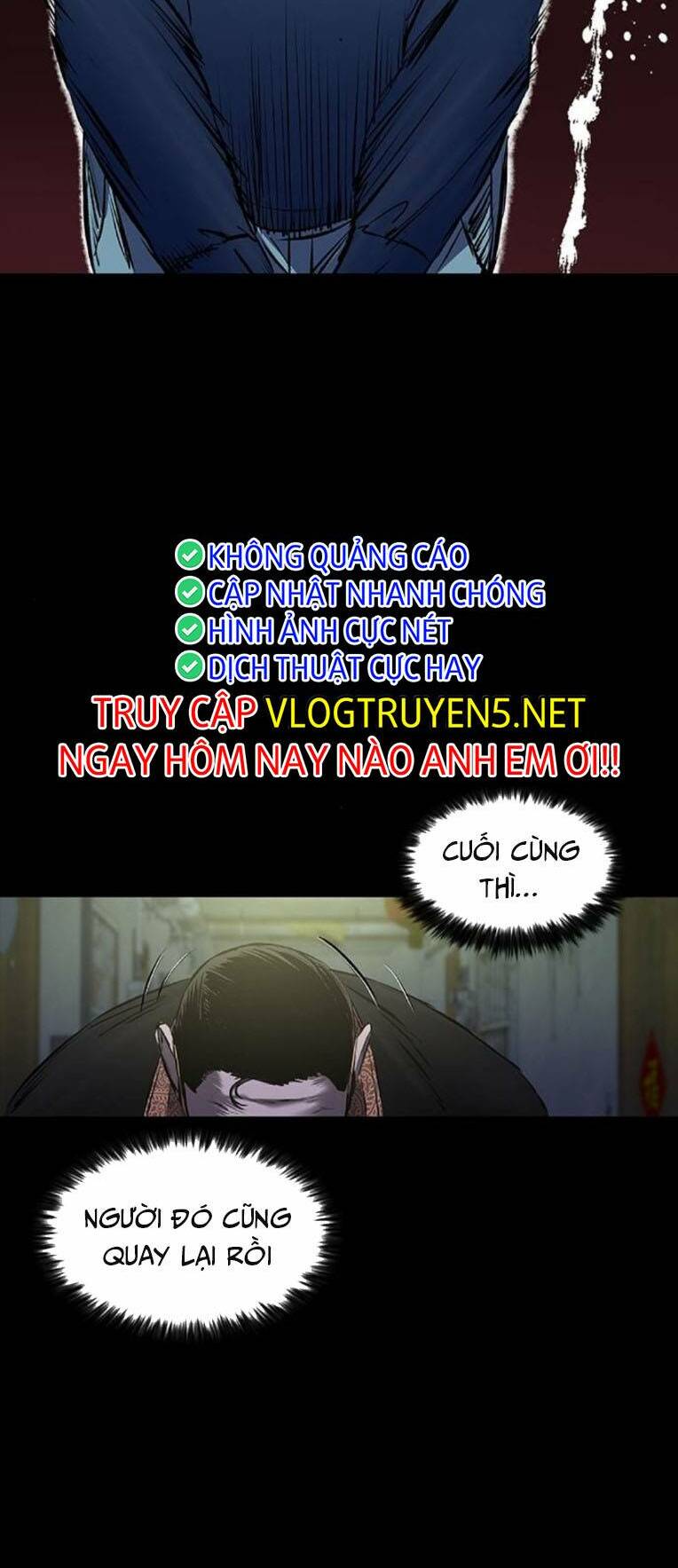 Chương 23 - Trang 74