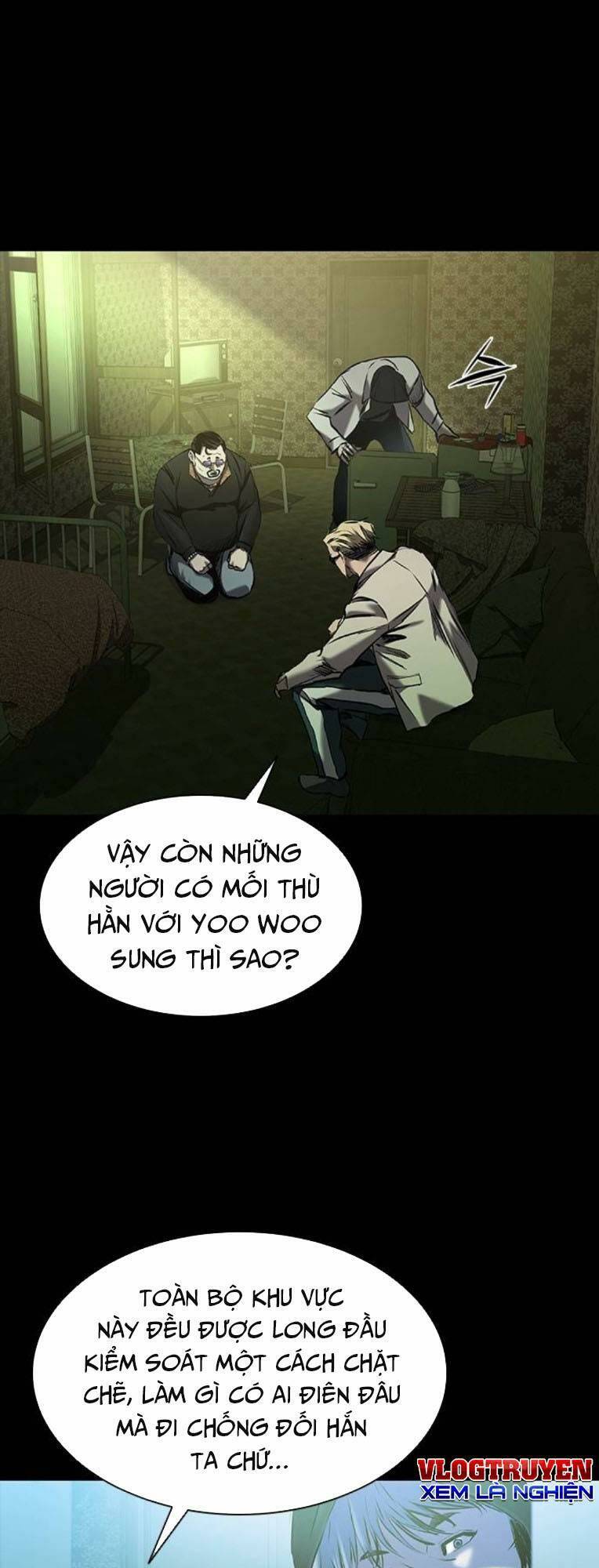 Chương 23 - Trang 77