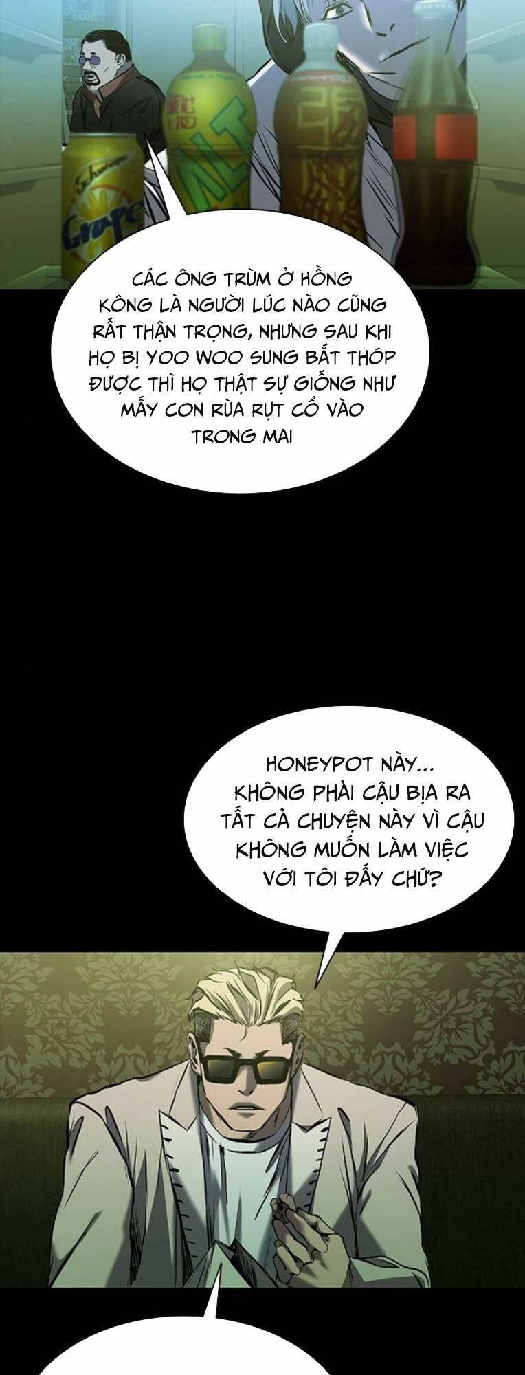Chương 23 - Trang 78